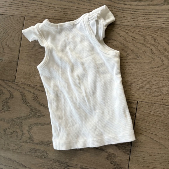 Oh Baby! Matched Set - Picture 8 of 11